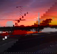 Heyfield Motel  Apartments - Nambucca Heads Accommodation