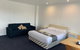 Heyfield Motel & Apartments - thumb 6