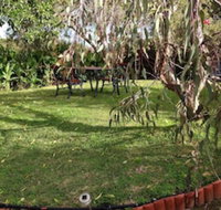 Casuarina Coastal Units - Nambucca Heads Accommodation