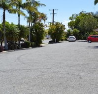 Port O'call Motel - Nambucca Heads Accommodation
