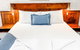 Pacific Sun Motor Inn Bargara - thumb 3
