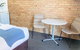 Pacific Sun Motor Inn Bargara - thumb 2