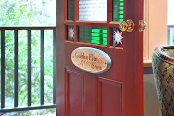 Belgrave Bed And Breakfast - Nambucca Heads Accommodation 1