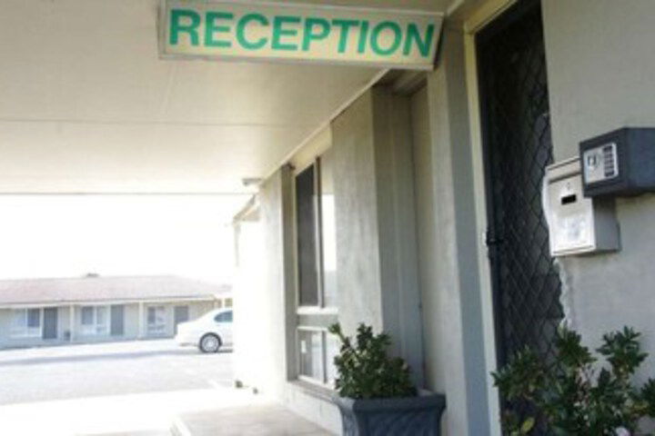 Grovedale VIC Nambucca Heads Accommodation