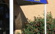 Bell Tower Motor Inn - thumb 2