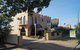 Bell Tower Motor Inn - thumb 1