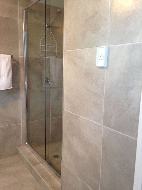 Chez Noosa Resort Motel - Nambucca Heads Accommodation 4