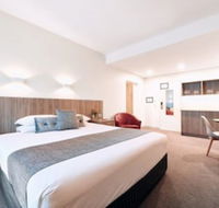 Club Laverton Motel - Nambucca Heads Accommodation