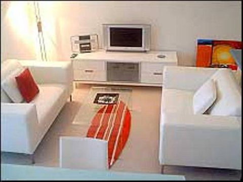 Lights Landing Apartments - Nambucca Heads Accommodation 6