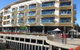 Lights Landing Apartments - thumb 0