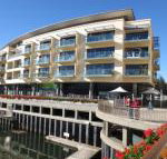Lights Landing Apartments - Nambucca Heads Accommodation