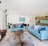 Byronatclarkes - Nambucca Heads Accommodation