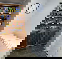 Junction Motel Wagga - Nambucca Heads Accommodation