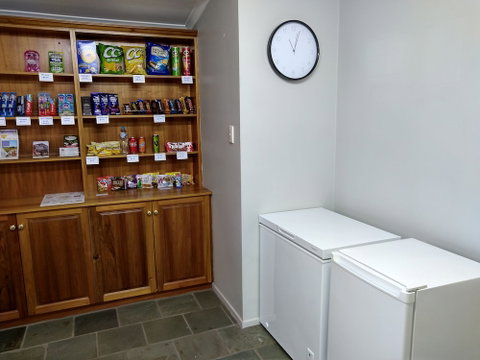 Junction Motel Wagga - Nambucca Heads Accommodation 0