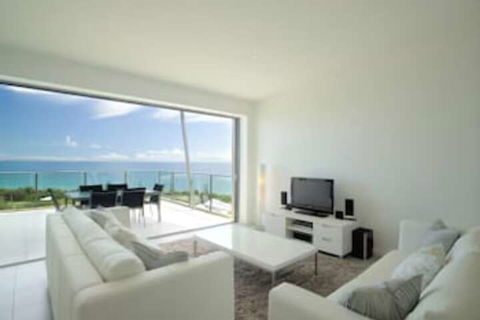 Rainbow Sea Resort - Nambucca Heads Accommodation 4