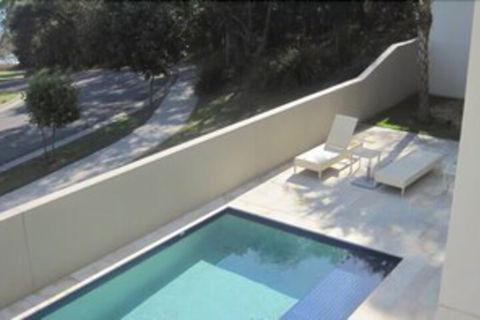 Rainbow Sea Resort - Nambucca Heads Accommodation 2