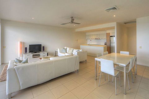 Rainbow Sea Resort - Nambucca Heads Accommodation 5