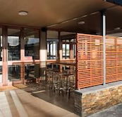 The Astor Hotel Motel