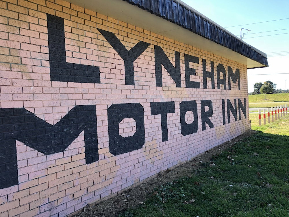Lyneham ACT Nambucca Heads Accommodation