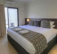 Red Earth Motel - Nambucca Heads Accommodation
