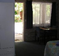 Sapphire Motel Coffs Harbour - Nambucca Heads Accommodation