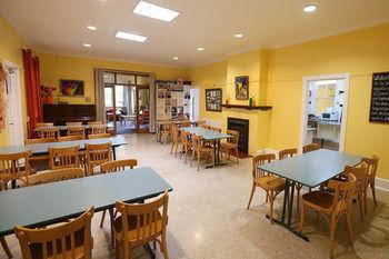 Accommodation Batemans Bay NSW Nambucca Heads Accommodation