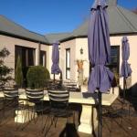 Robertson NSW Nambucca Heads Accommodation