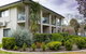 Apex Park Holiday Apartments - thumb 2