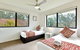 Apex Park Holiday Apartments - thumb 6