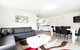 Apex Park Holiday Apartments - thumb 0