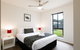 Apex Park Holiday Apartments - thumb 4