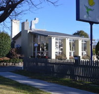 Mittagong Motel - Nambucca Heads Accommodation
