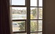 Central Shepparton Apartments - thumb 2