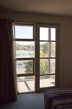 Central Shepparton Apartments - Nambucca Heads Accommodation 2