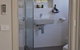 Central Shepparton Apartments - thumb 5