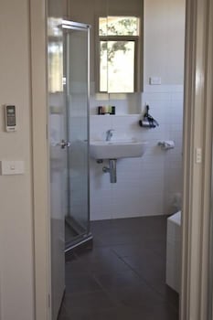 Central Shepparton Apartments - Nambucca Heads Accommodation 5