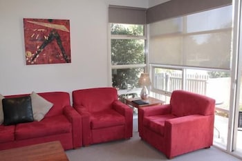 Central Shepparton Apartments - Nambucca Heads Accommodation 6