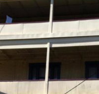 Oslo Hotel Hostel - Nambucca Heads Accommodation