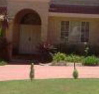 Marys Bed  Breakfast - Nambucca Heads Accommodation