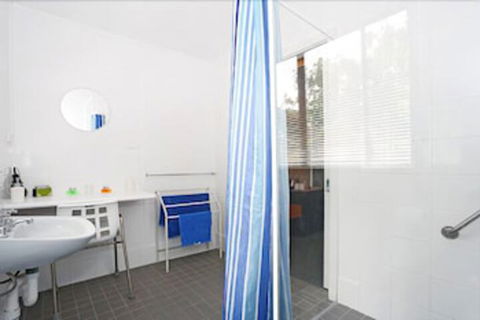 Jacaranda Guest House - Nambucca Heads Accommodation 1