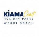 Werri Beach Holiday Park - Nambucca Heads Accommodation