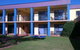 Nautilus Apartments Merimbula - thumb 0
