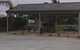 Murray Valley Motel - thumb 6