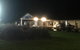 Murray Valley Motel - thumb 2
