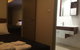 Murray Valley Motel - thumb 1