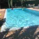 Murray Valley Motel - Nambucca Heads Accommodation 0
