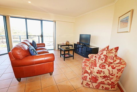 Ocean Breakers - Nambucca Heads Accommodation 6