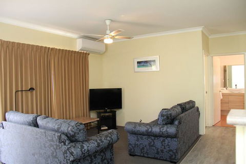 Gale Street Motel And Villas - Nambucca Heads Accommodation 5