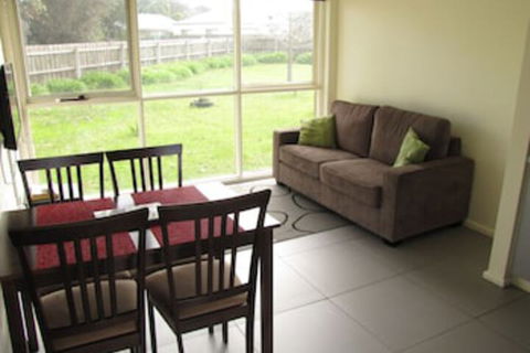 Motel Traralgon - Nambucca Heads Accommodation 0