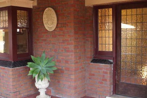 Glenelg Gateway Apartments - Nambucca Heads Accommodation 1